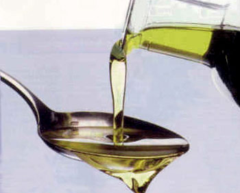 Cat de benefic este uleiul de masline pentru organism