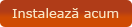 Descarca bara personalizata de instrumente cu retete culinare