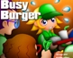Busy Burger