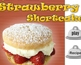 How to Make Strawberry Shortcake