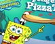 Pizza Toss