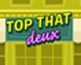 Top That