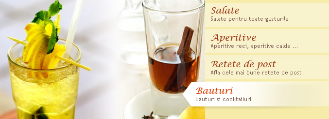 Bauturi