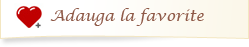 Adauga reteta la favorite