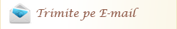 Trimite reteta prin e-mail