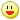 :D
