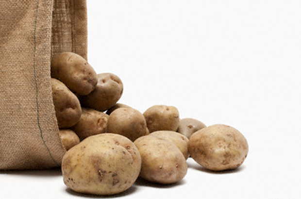 Ce ar trebui sa stim despre cartofi