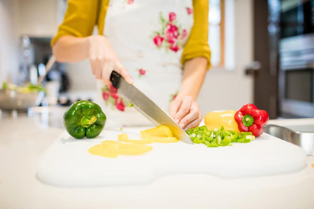 Retete culinare