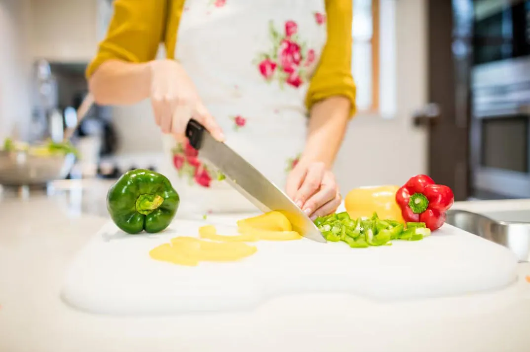 Retete culinare - Retete pentru toti